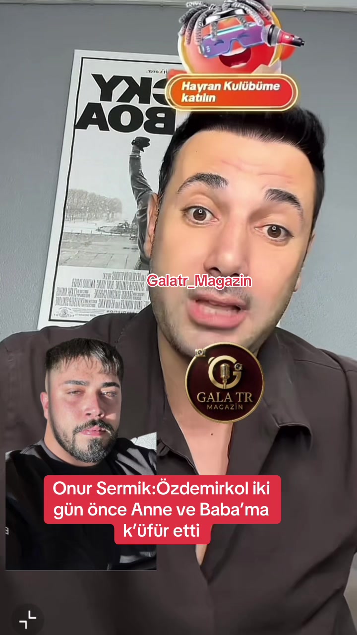 @GALA TR_MAGAZİN