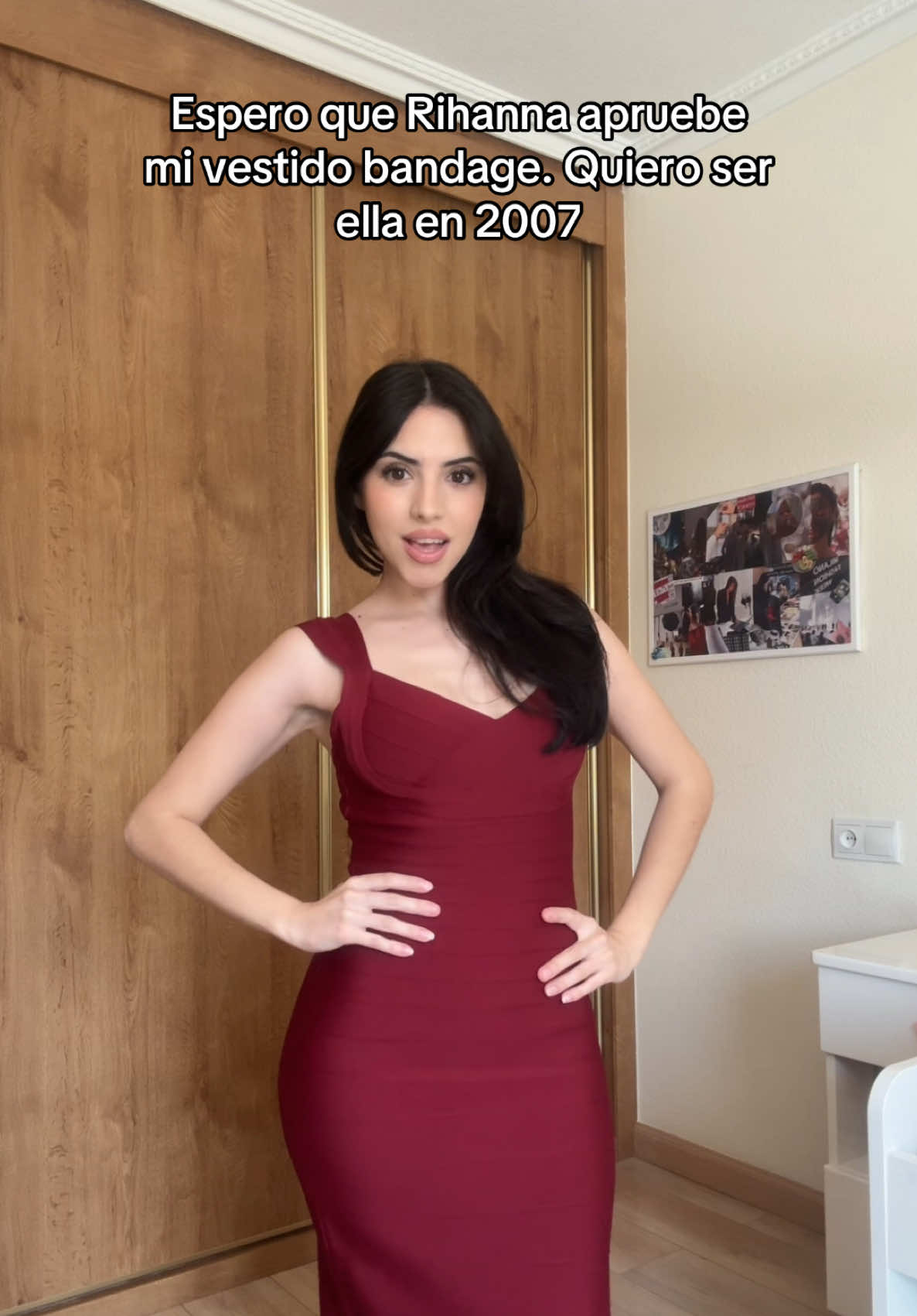 @Mar Jiménez Morán