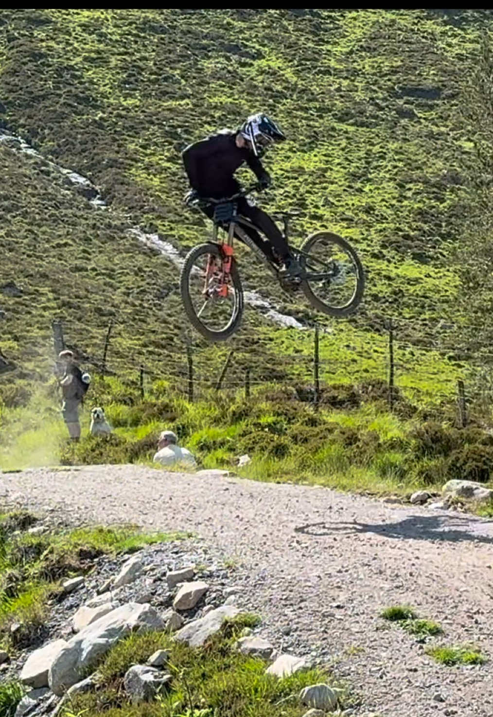 @Caleb_Rigg_MTB