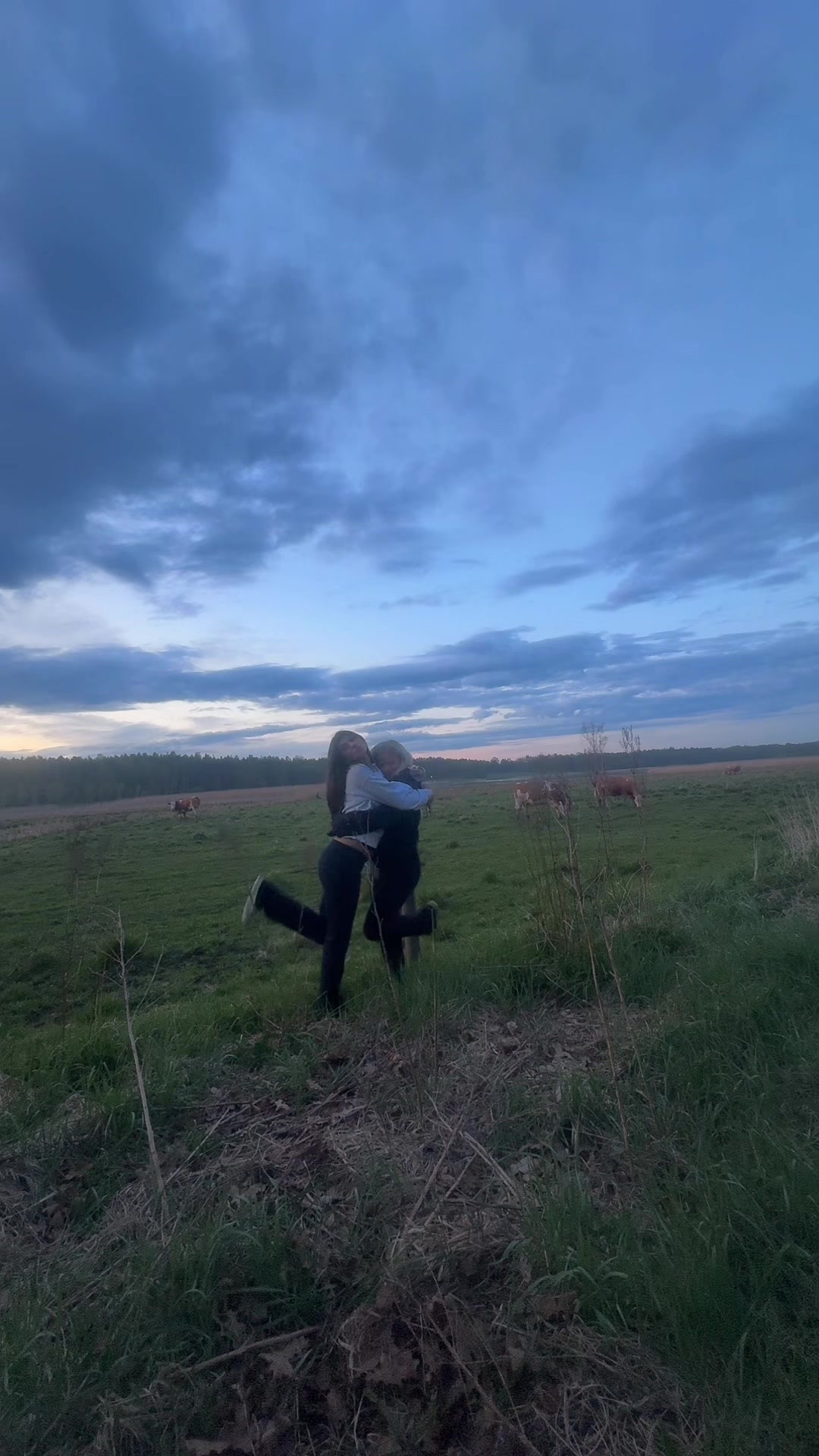 @emilia.spam