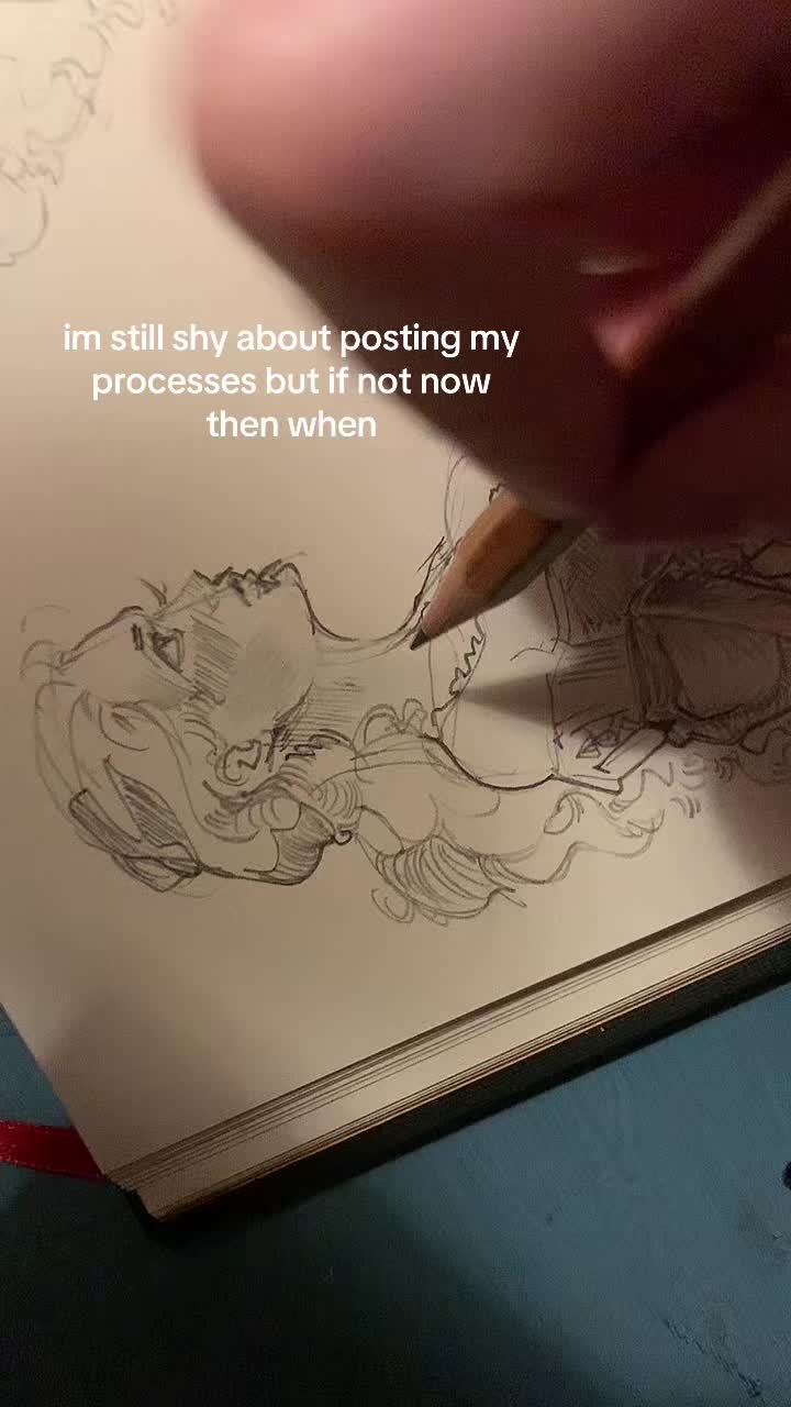 @terzo 𒉭