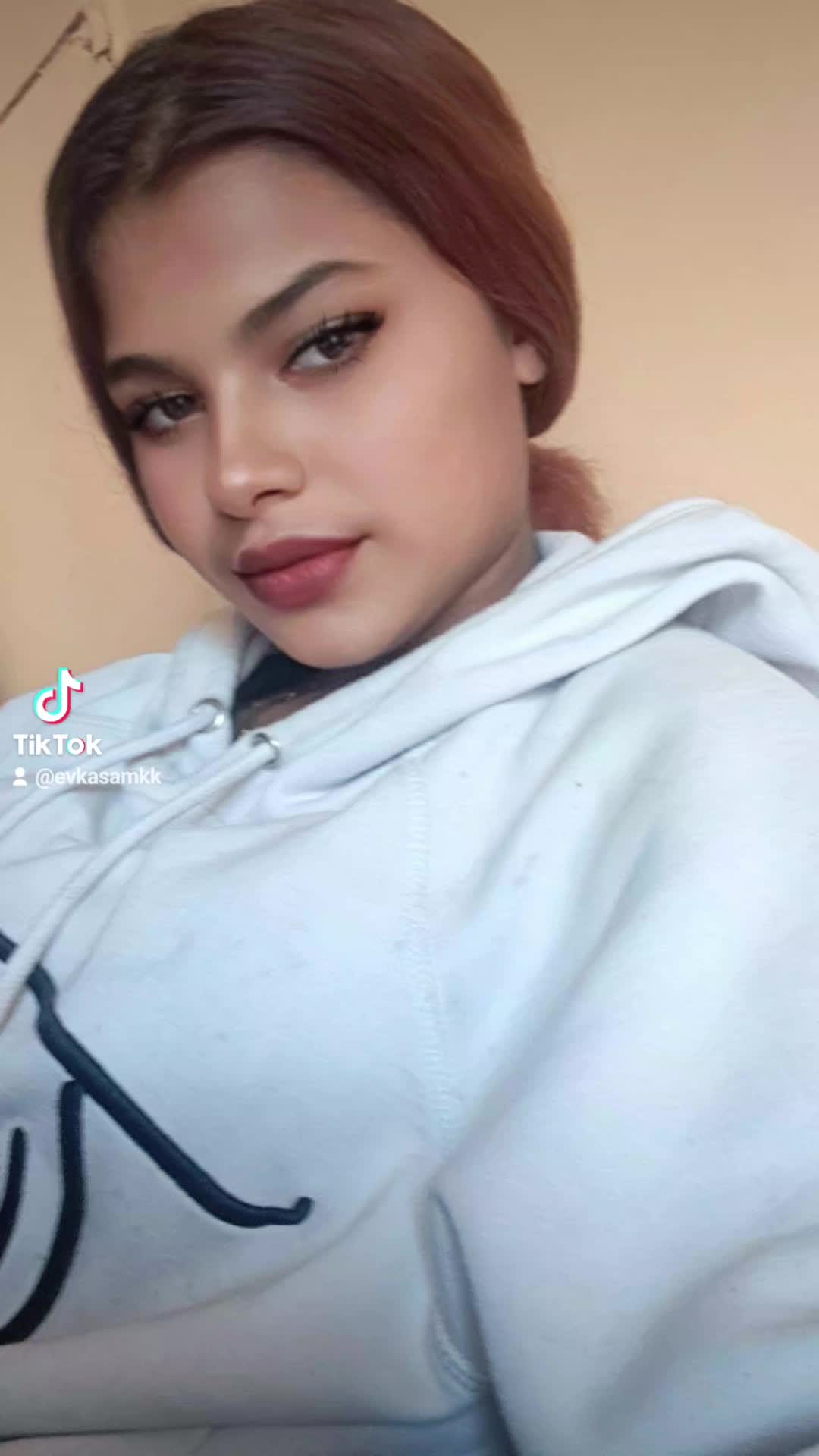 @evka oxx bukova