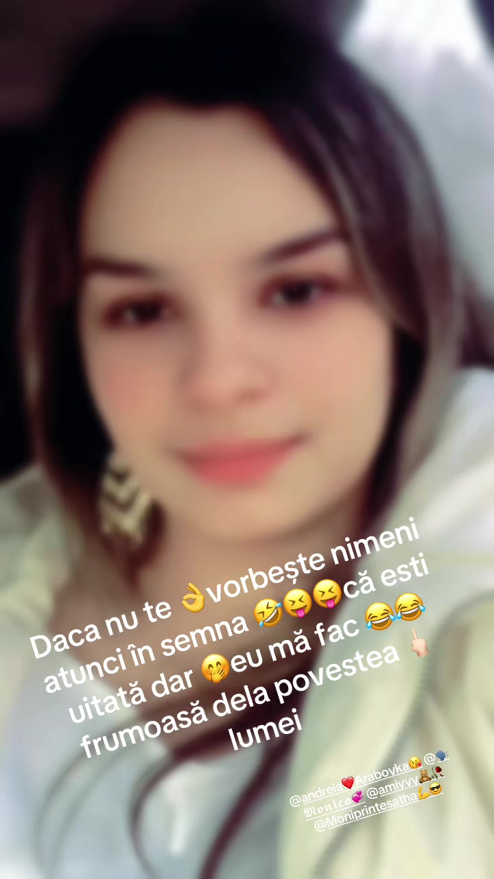 @elisa vilike anais 🥰🥰🥰