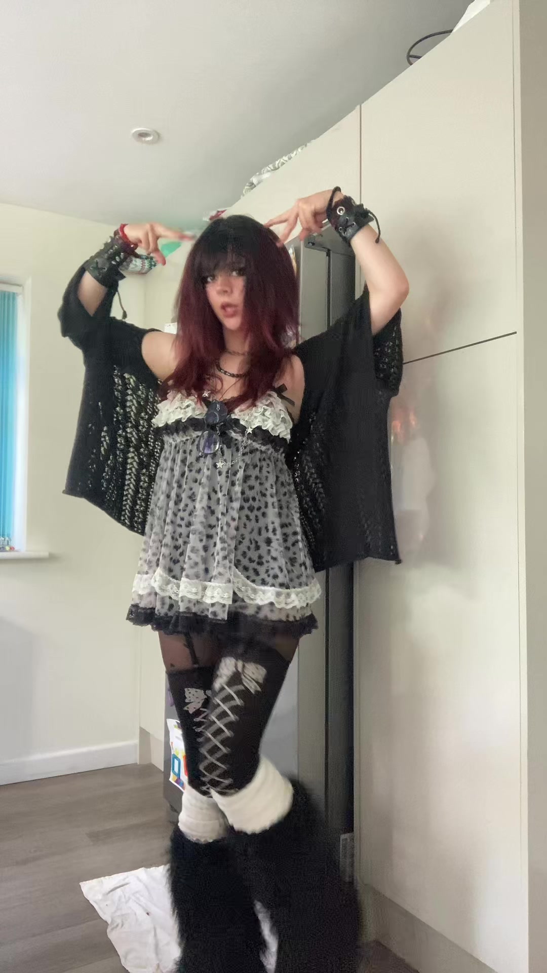 @Lilaloopsy