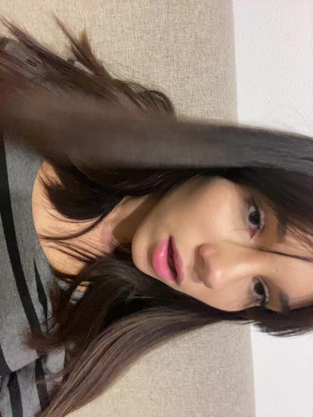 @dklalxhzhz6