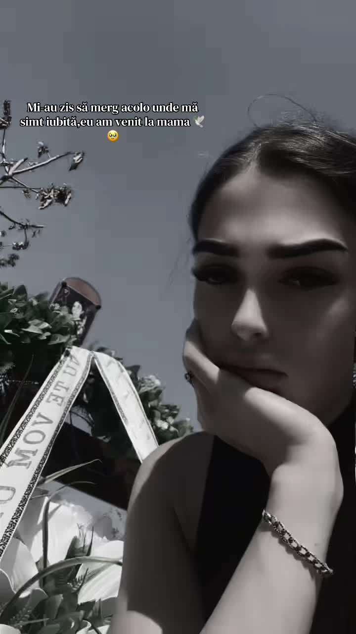 @✨MĂDĂ✨