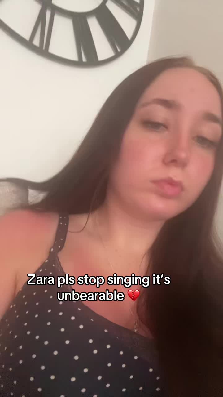 @Brookeᵇᵉ