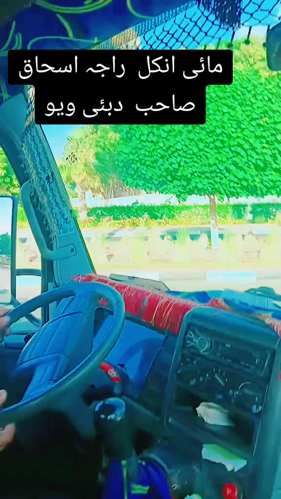@،🌹🌹Dil ki baat Dil Tek🌹🌹🥀