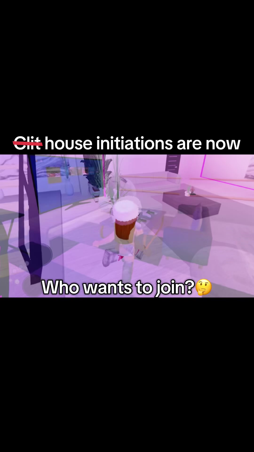 @𝔻𝕦𝕟𝕜𝕚𝕟🖕🩷🍩