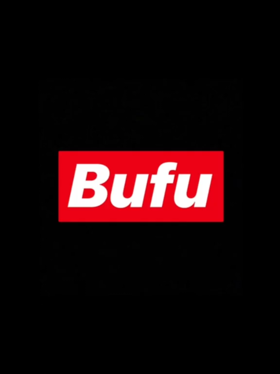@BuFu