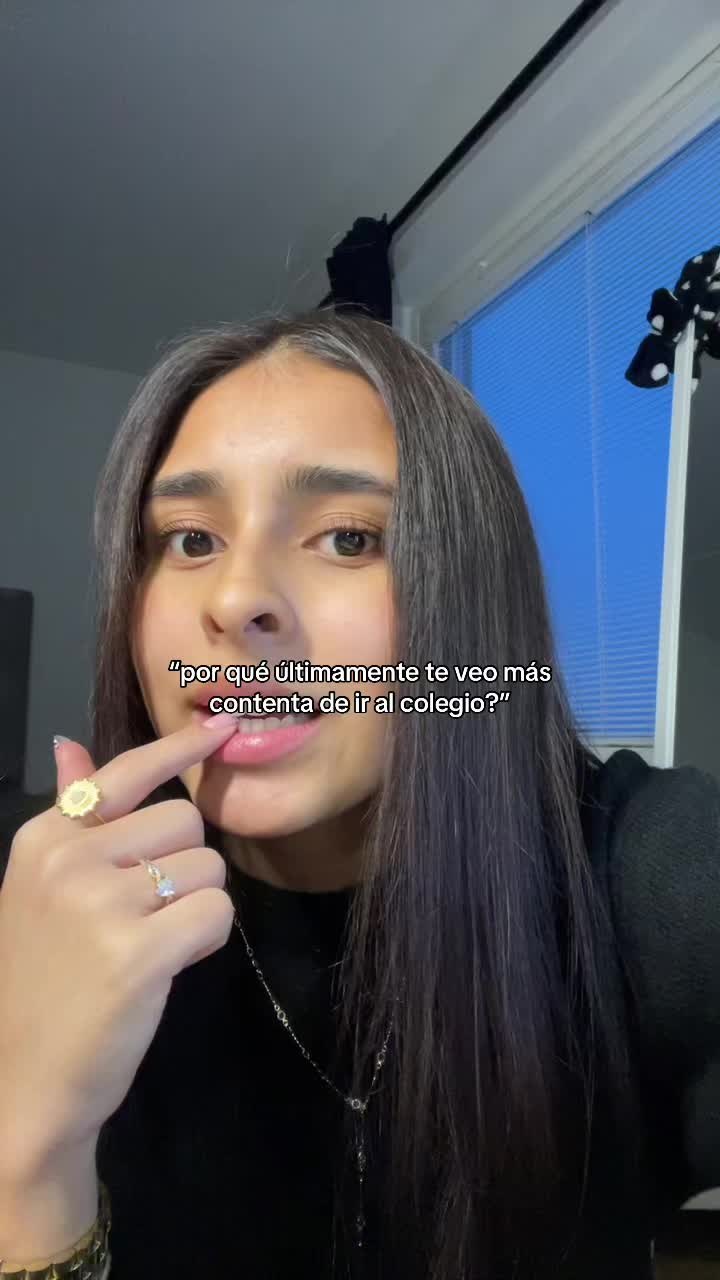 @𝐒𝐨𝐟𝐢́𝐚