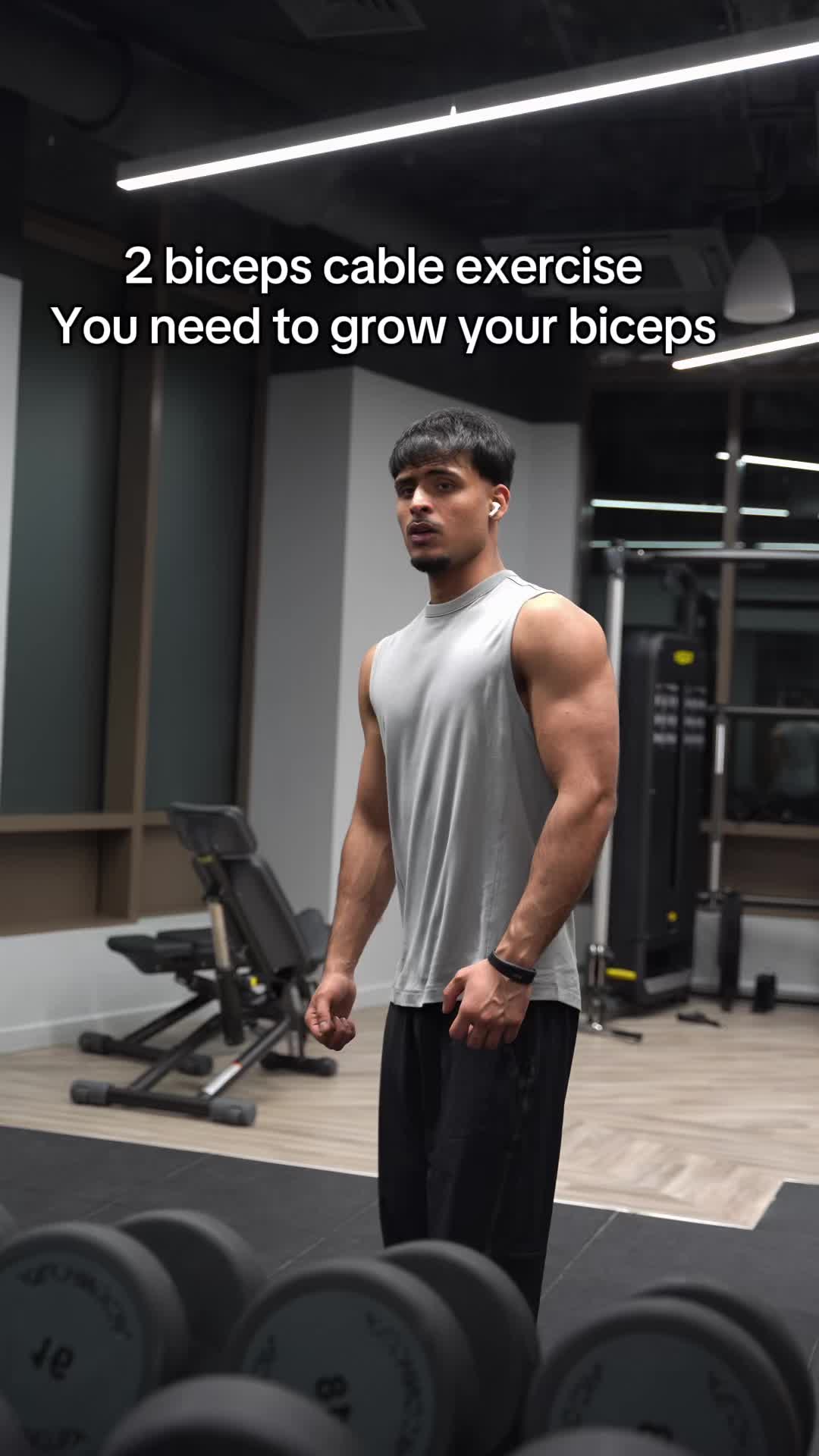 @alifitness62