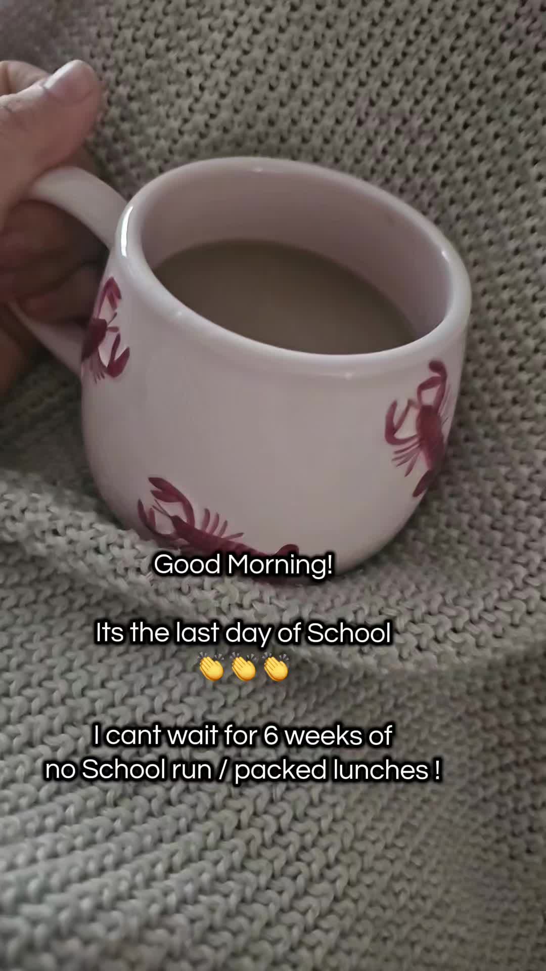 @ɴᴀᴛᴀʟɪᴇ 🤎