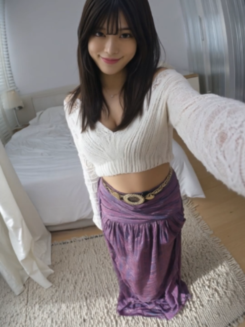 @yukai2600