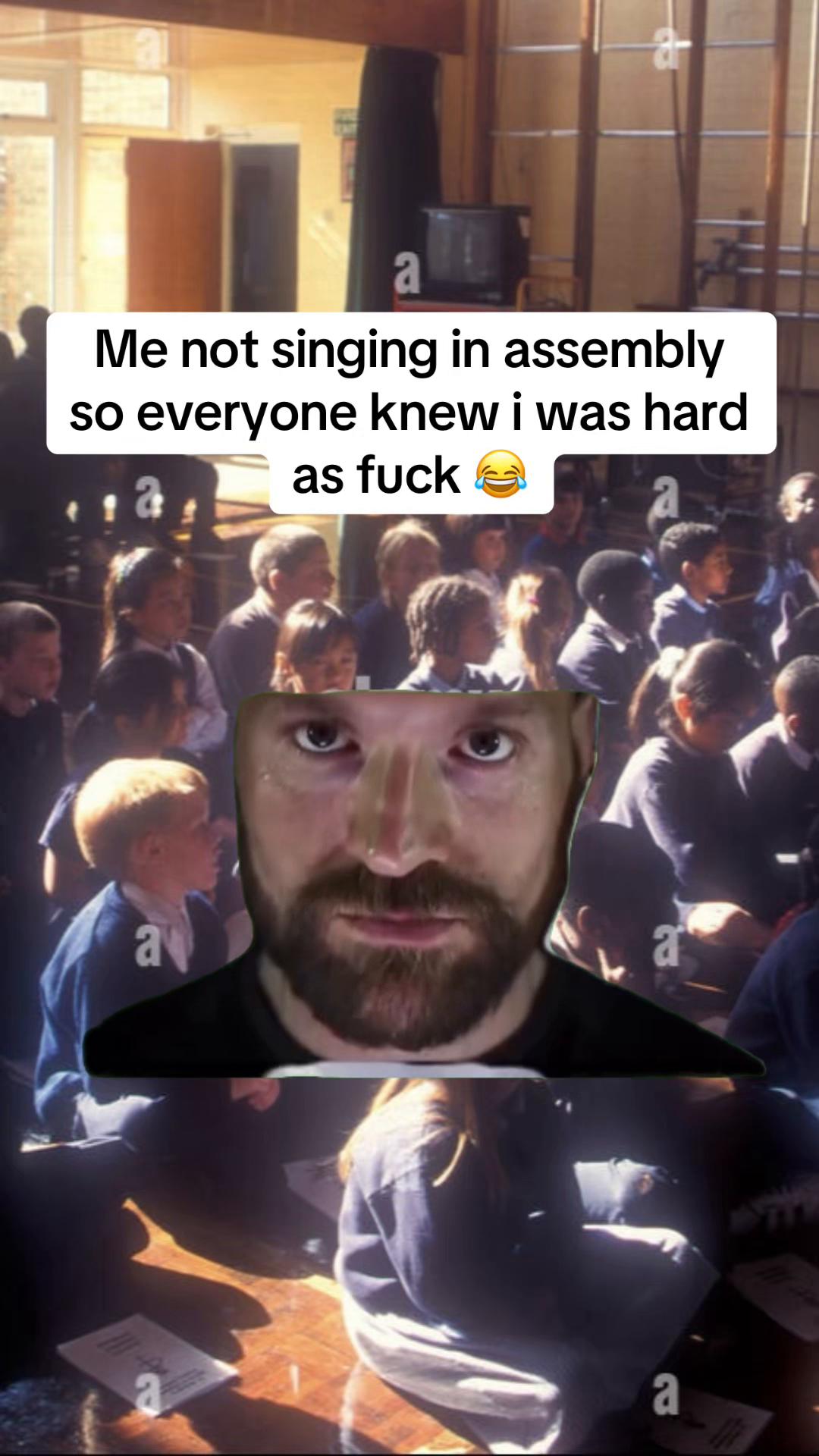 @Kyle