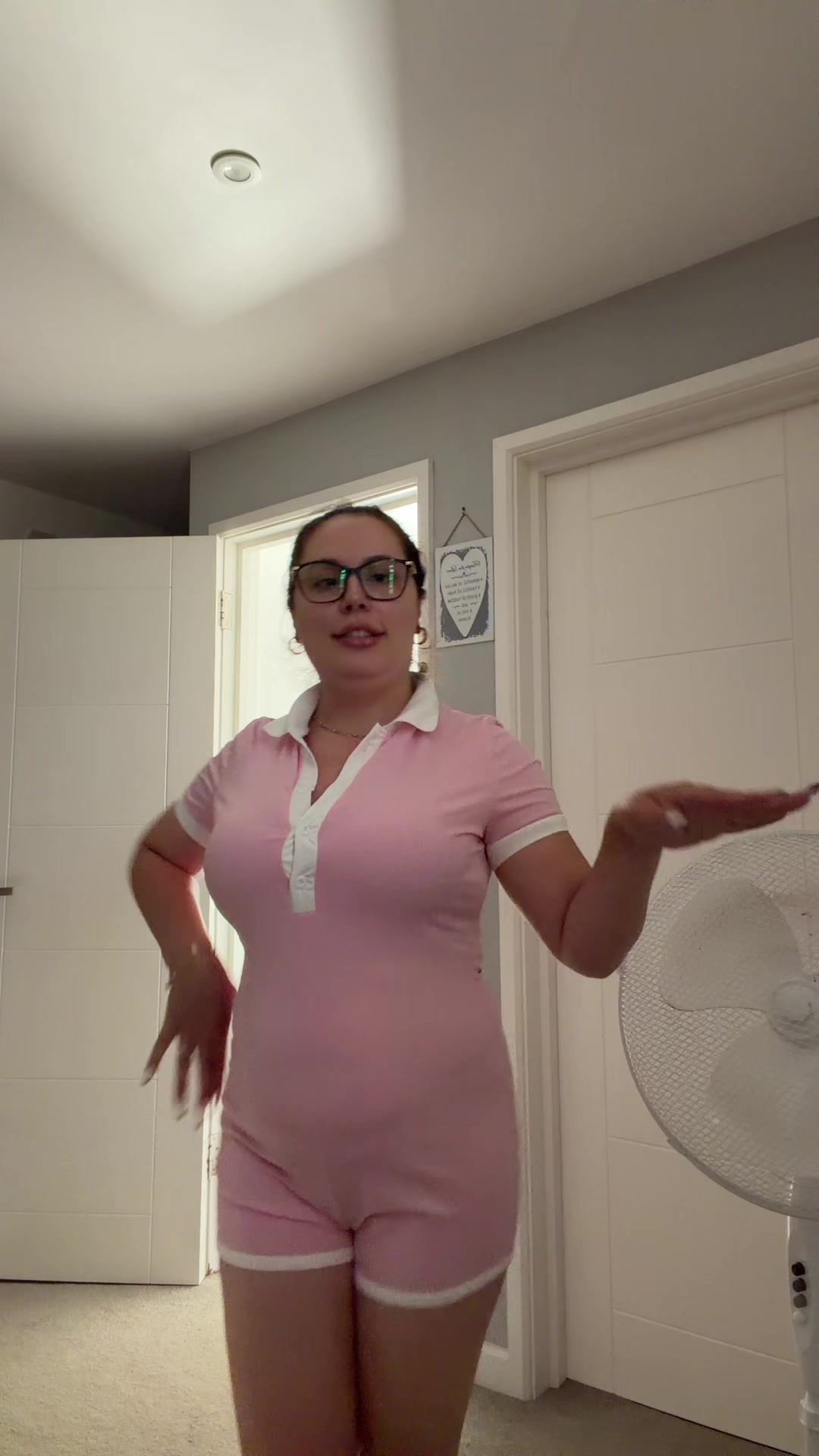 @Alynutza_aly👑