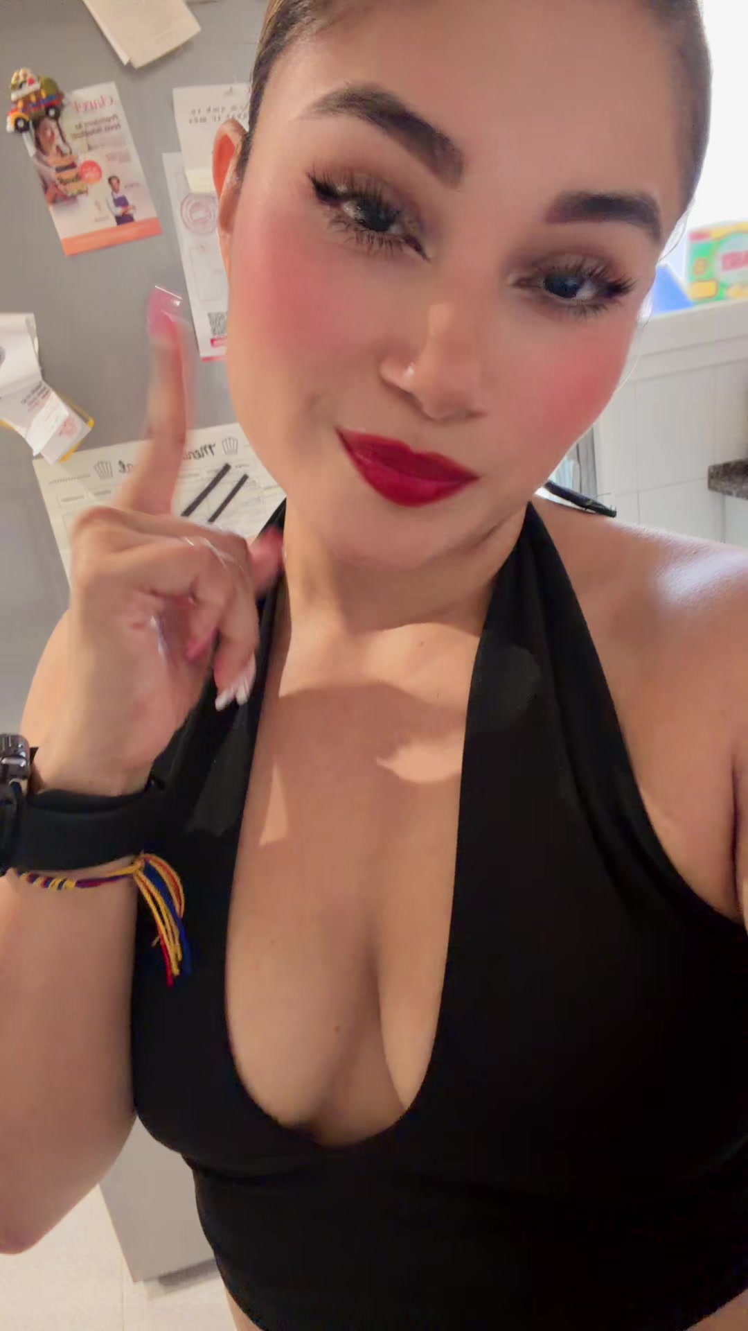 @Johanita Artunduaga