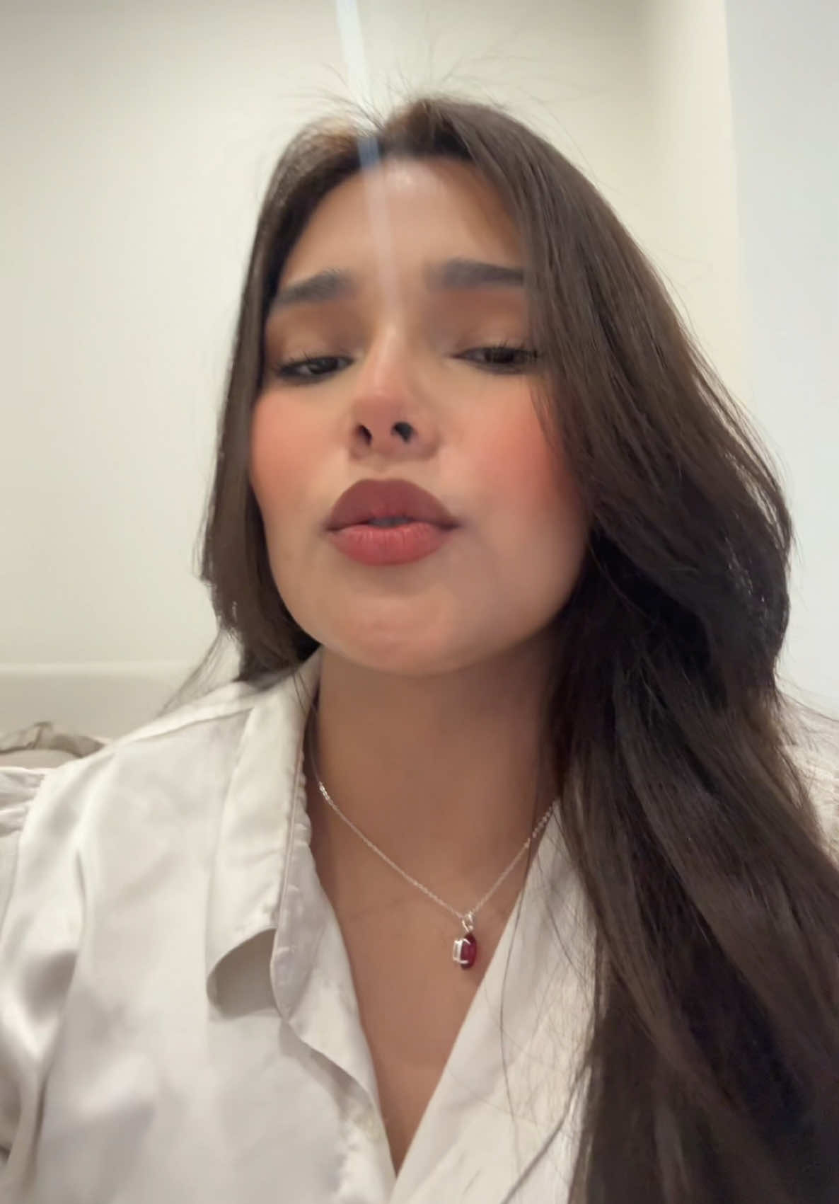 @Vale 🤍🇨🇴