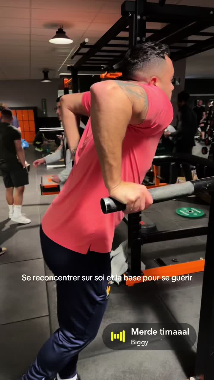 @Mgerant14