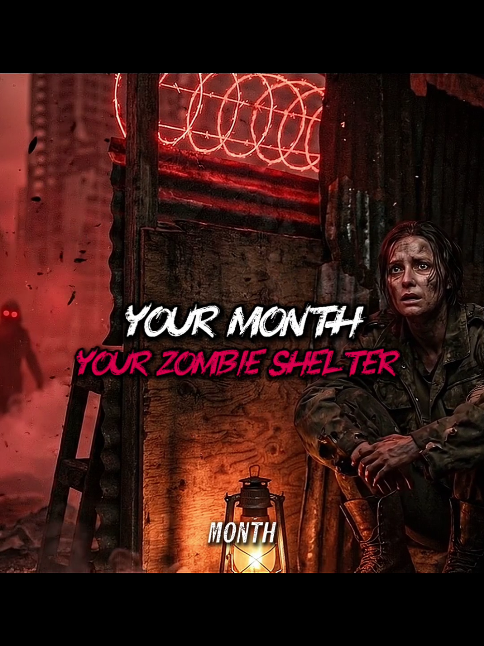@YOUR MONTH 🥵