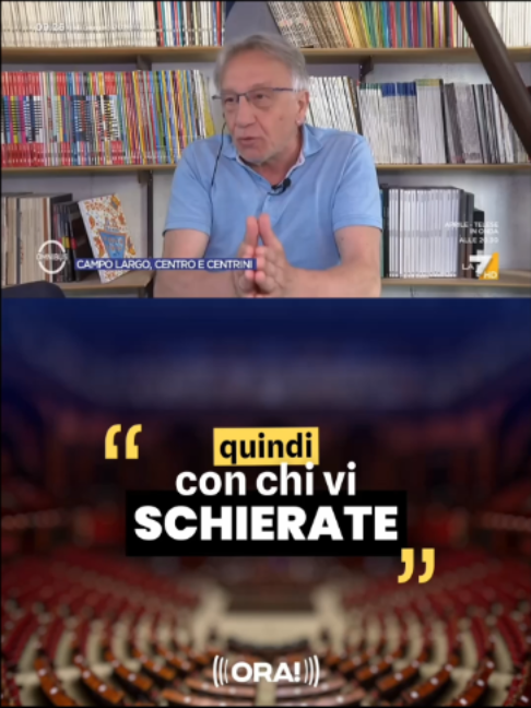 @ORA!