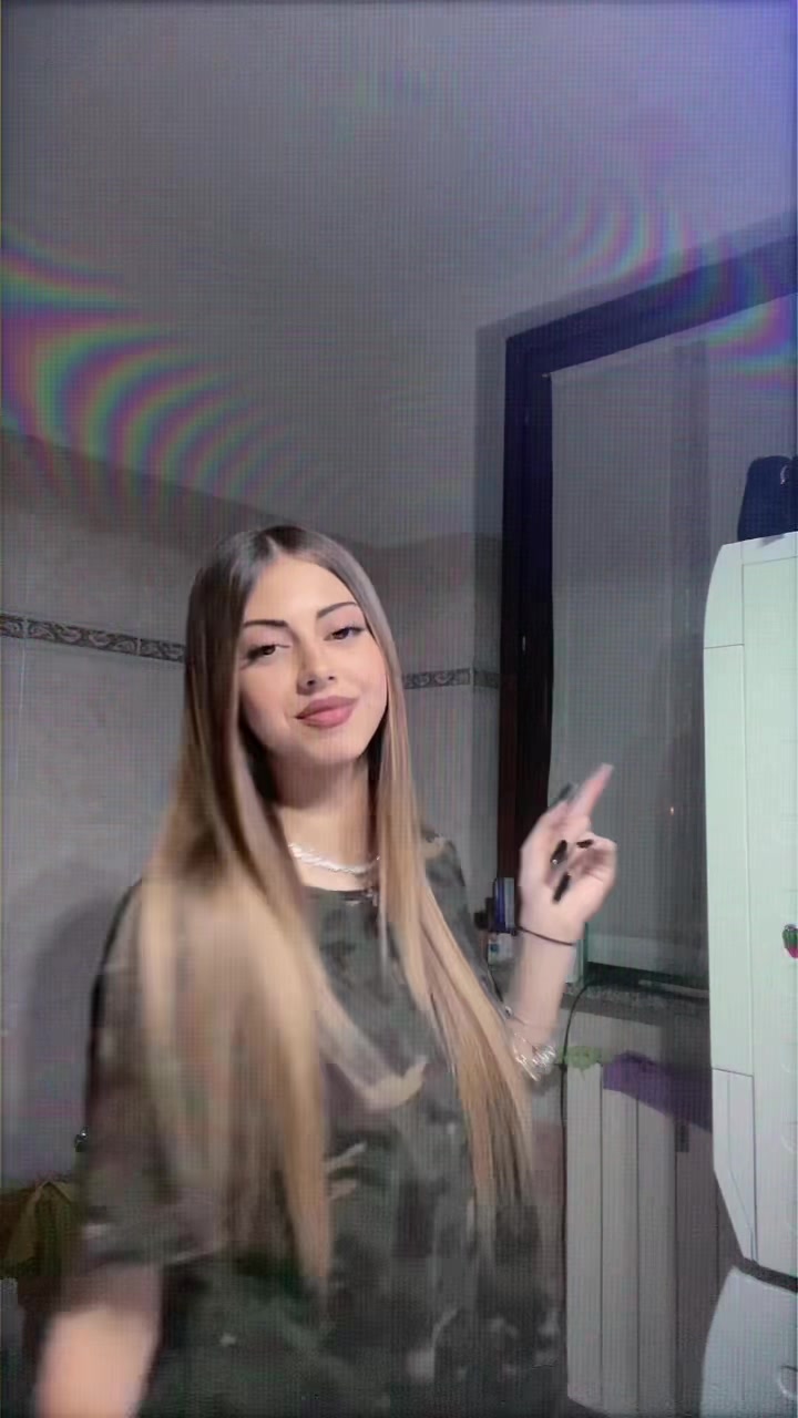 @giugiu