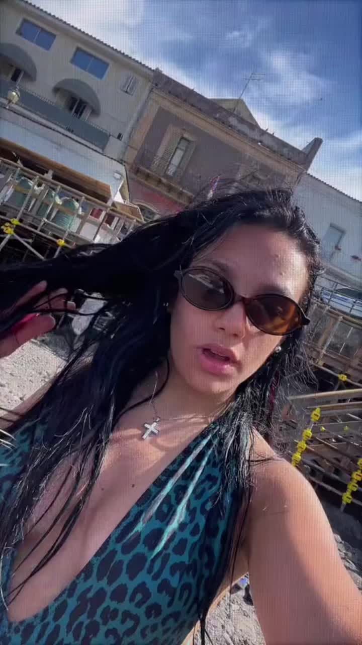 @agata