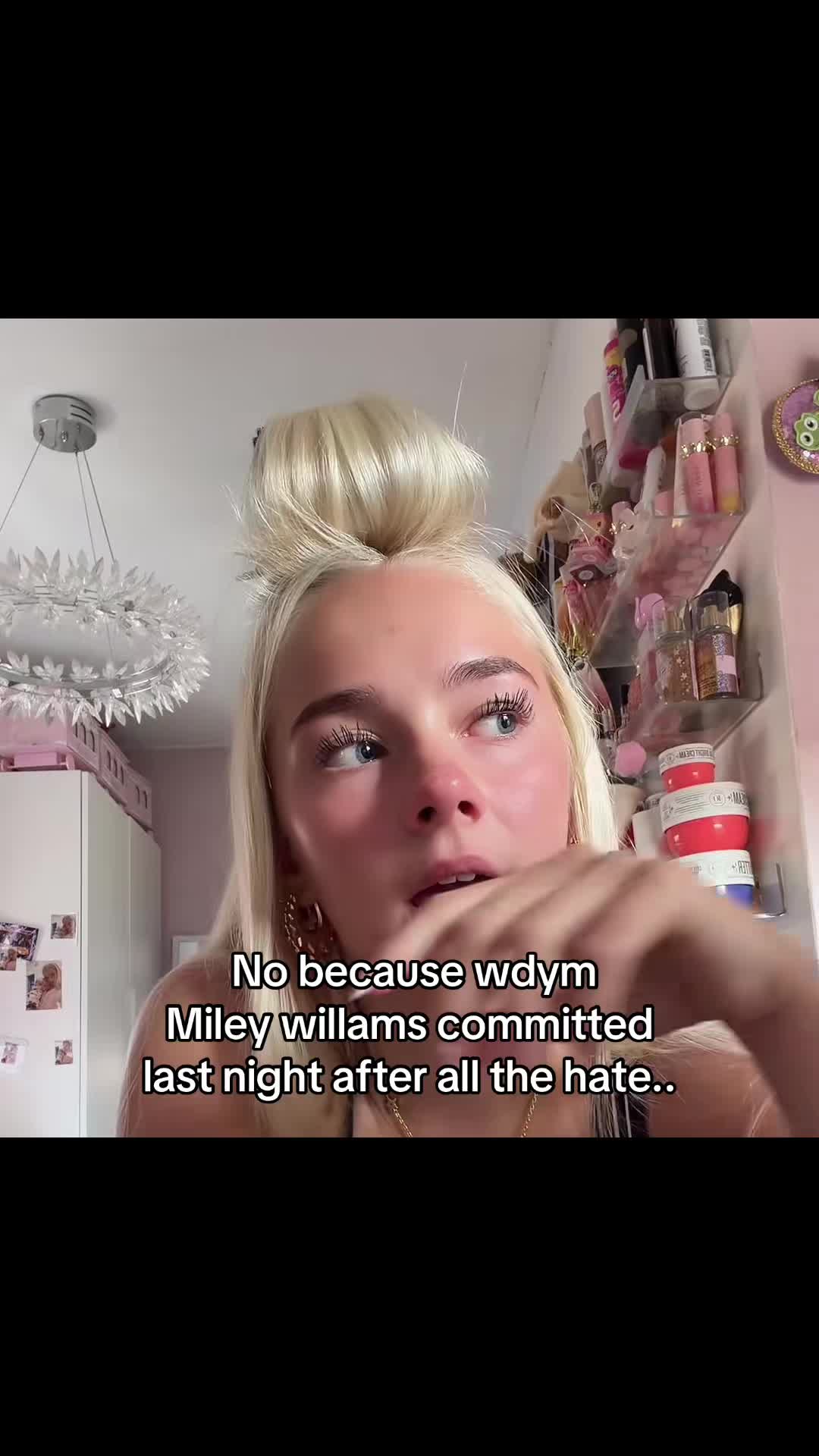 @Pvlsx
