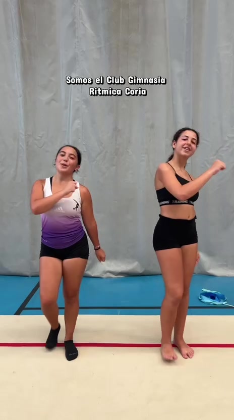 @Guiomar Iba&ntilde;ez Moya
