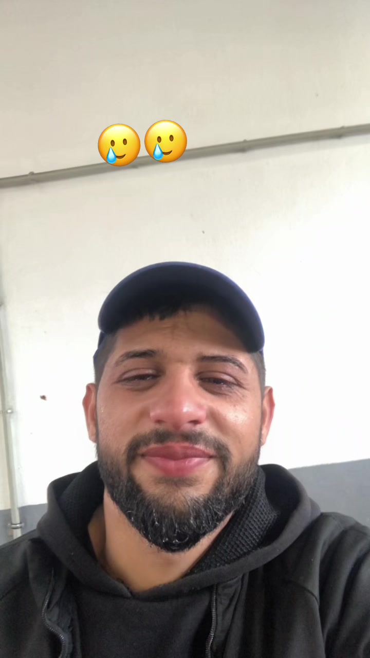 @🔥Şhabo Orginal🔥
