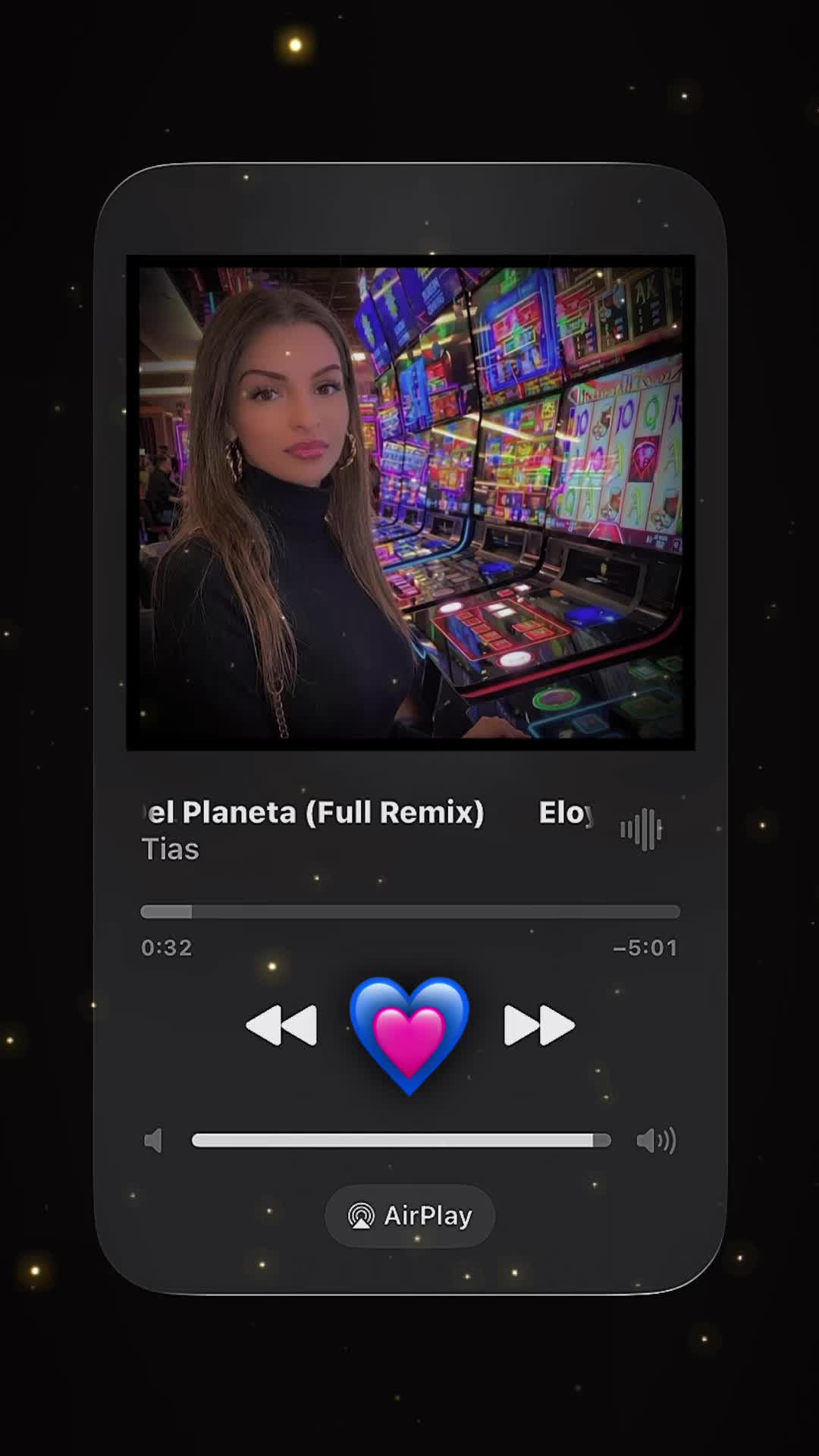 @🎰 Alfa.Boss 🎰