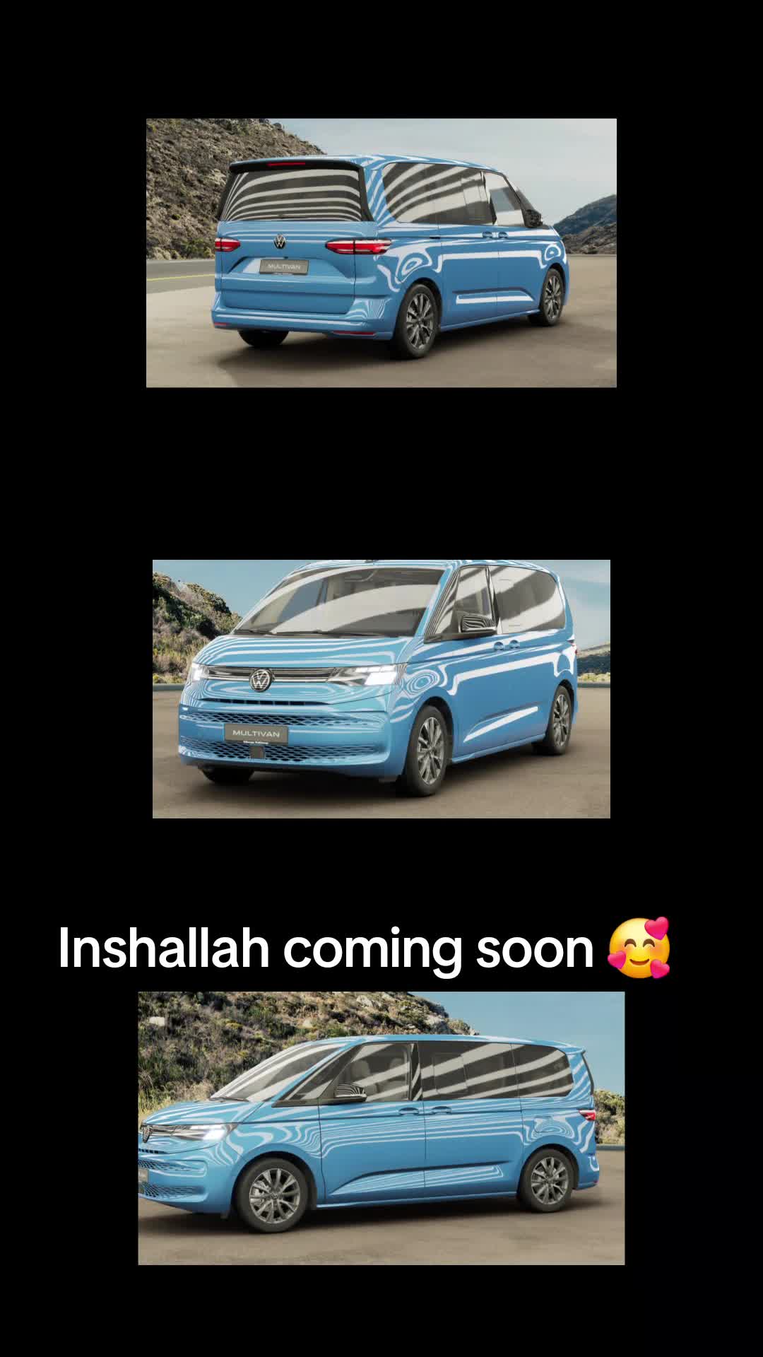 @RAJA.ALI.RAZA
