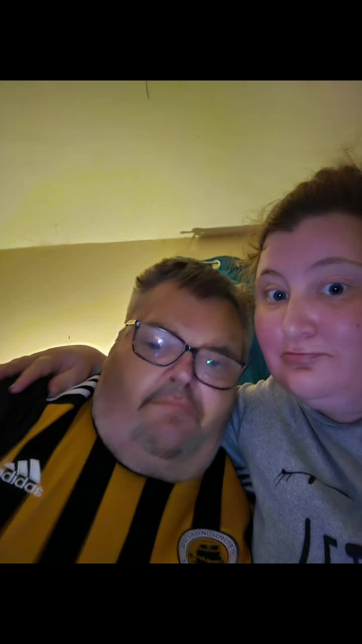 @🖤TASHA-J-DISABILITIES -GIRL💛