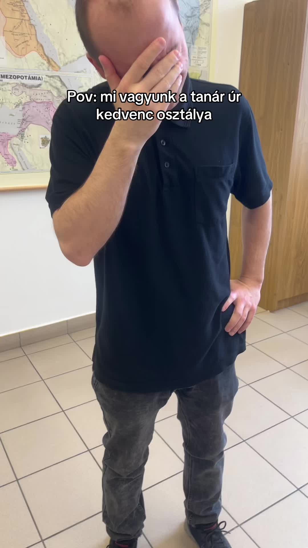 @10Bosszuallok
