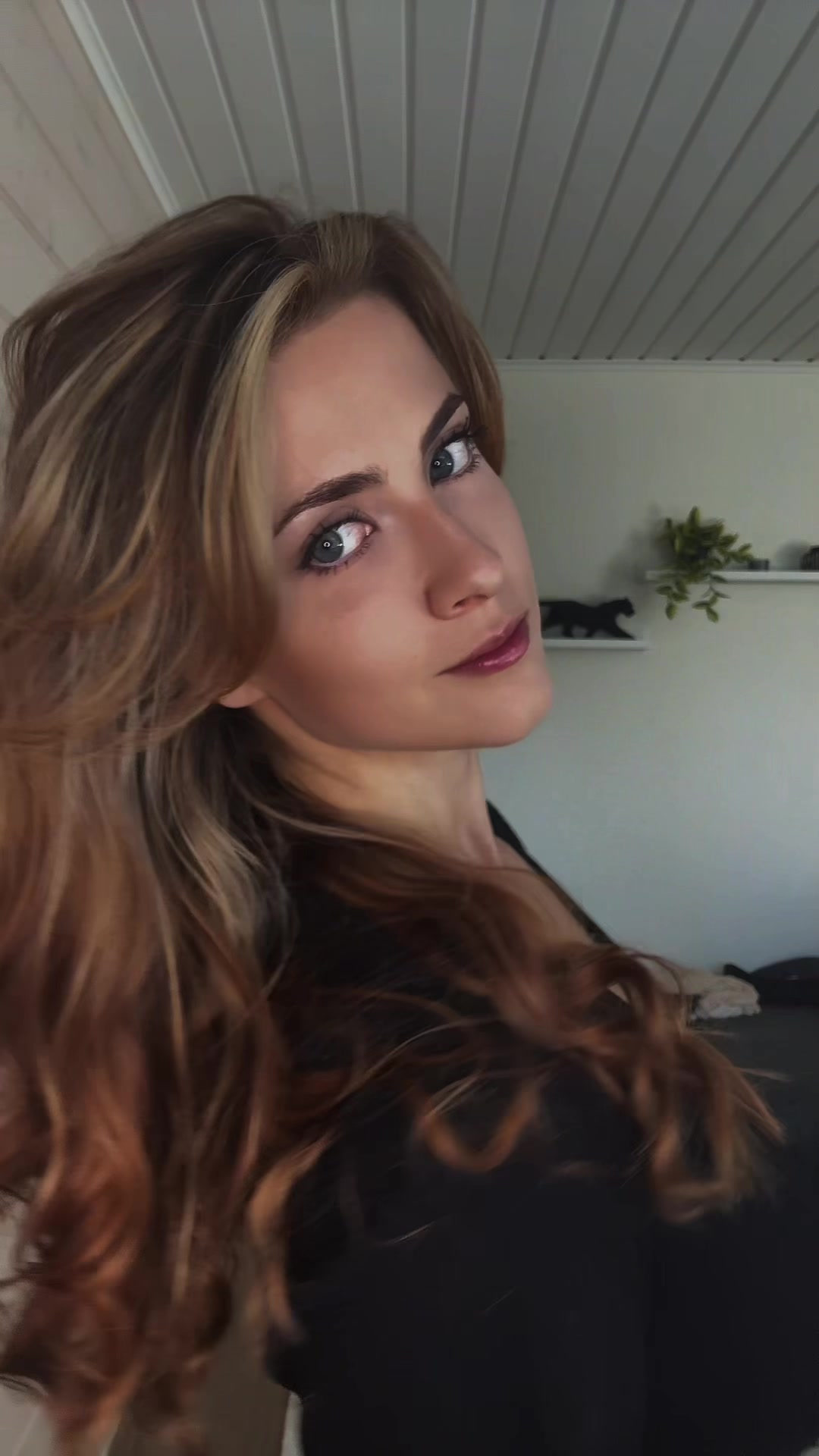 @Kaarina👹