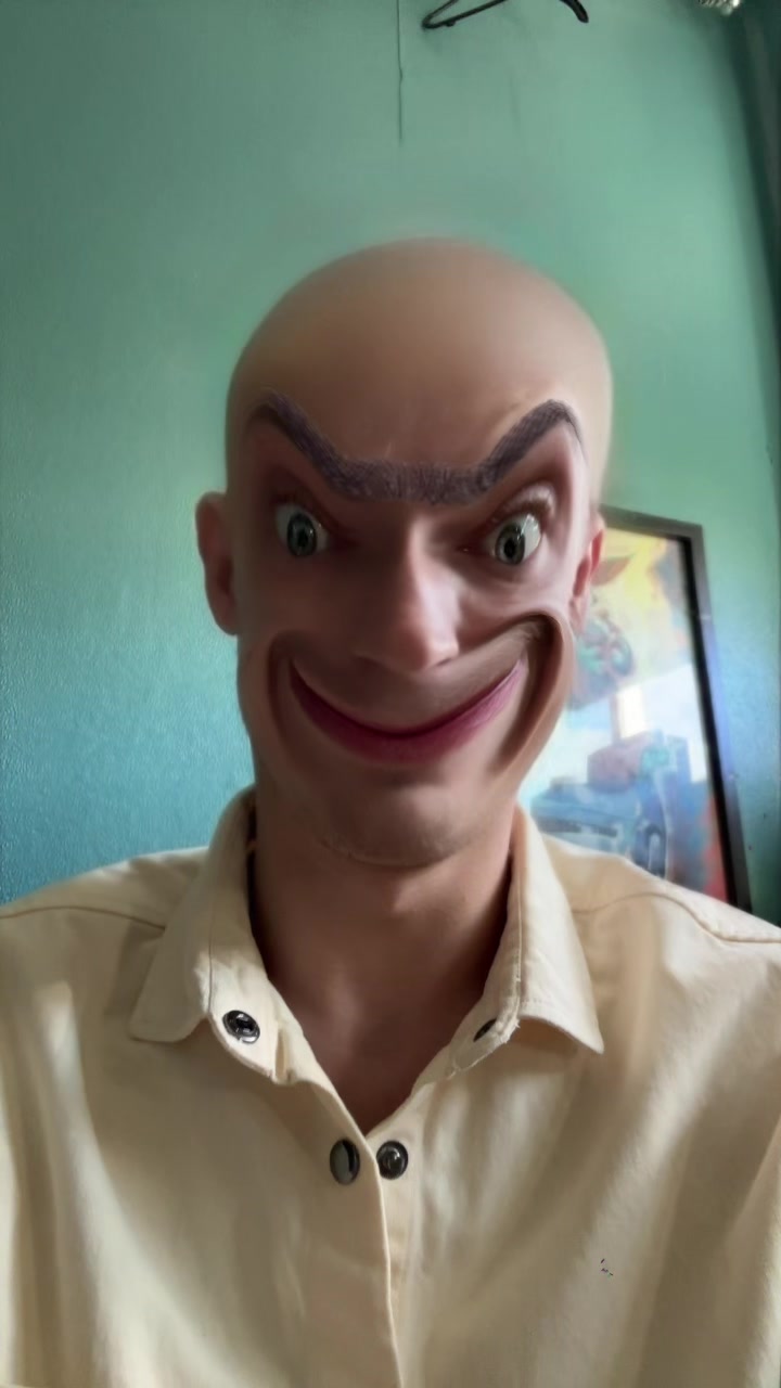 @Kane Ehlen
