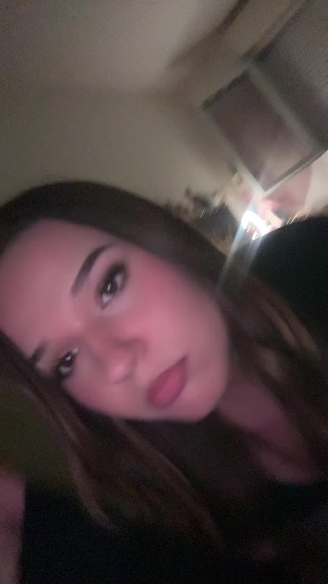@𝐿