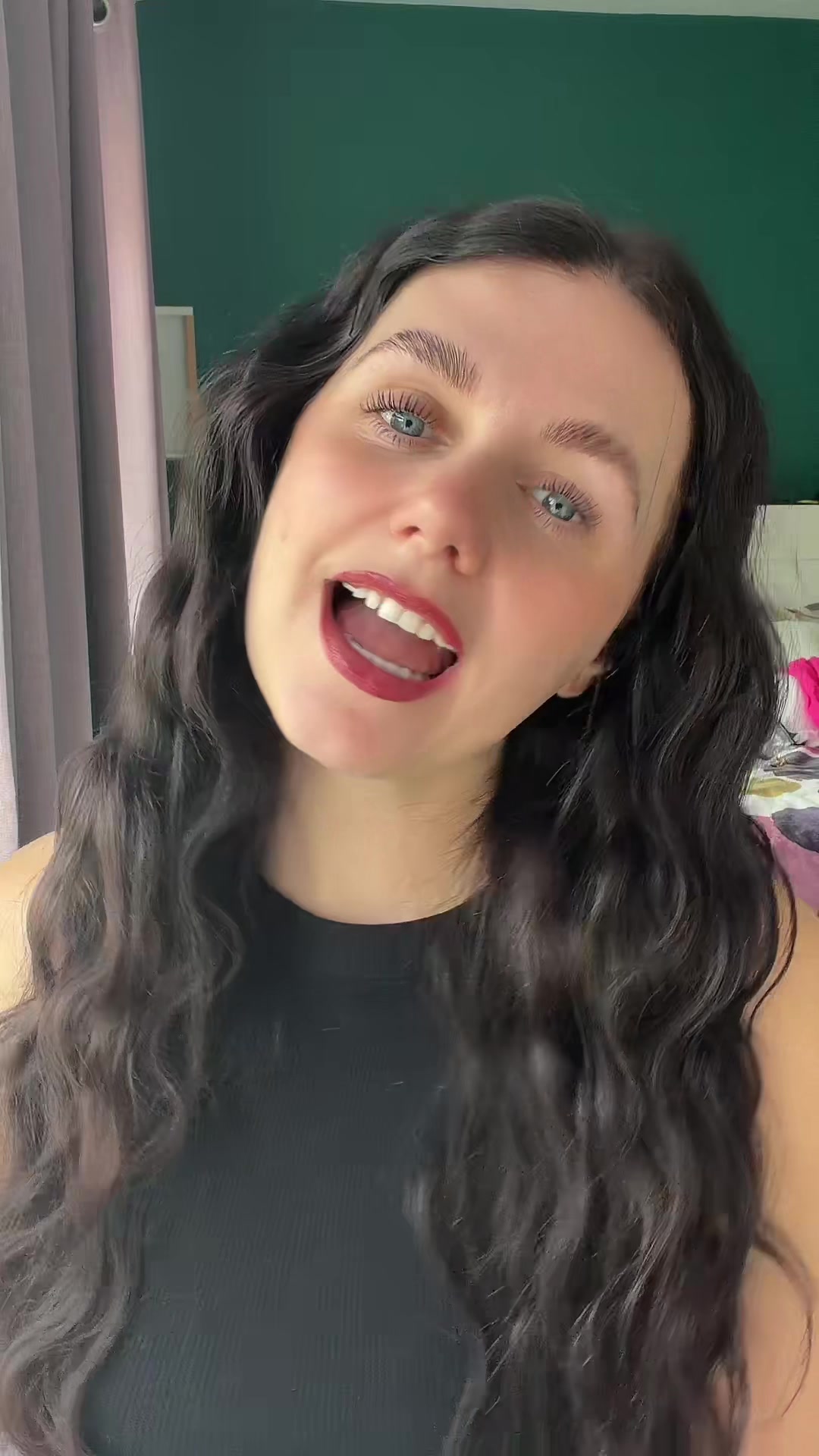 @fionajaynexx