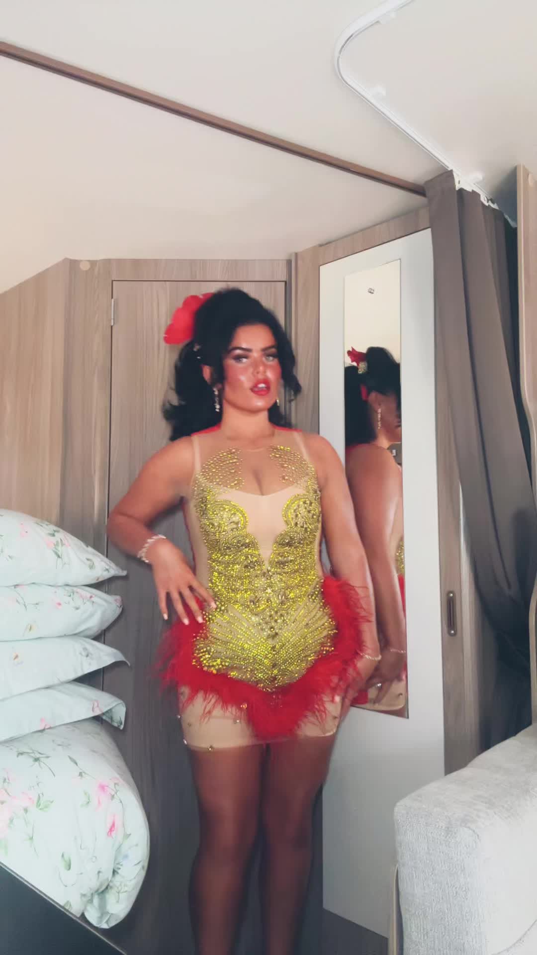@Maggie_stokesxo