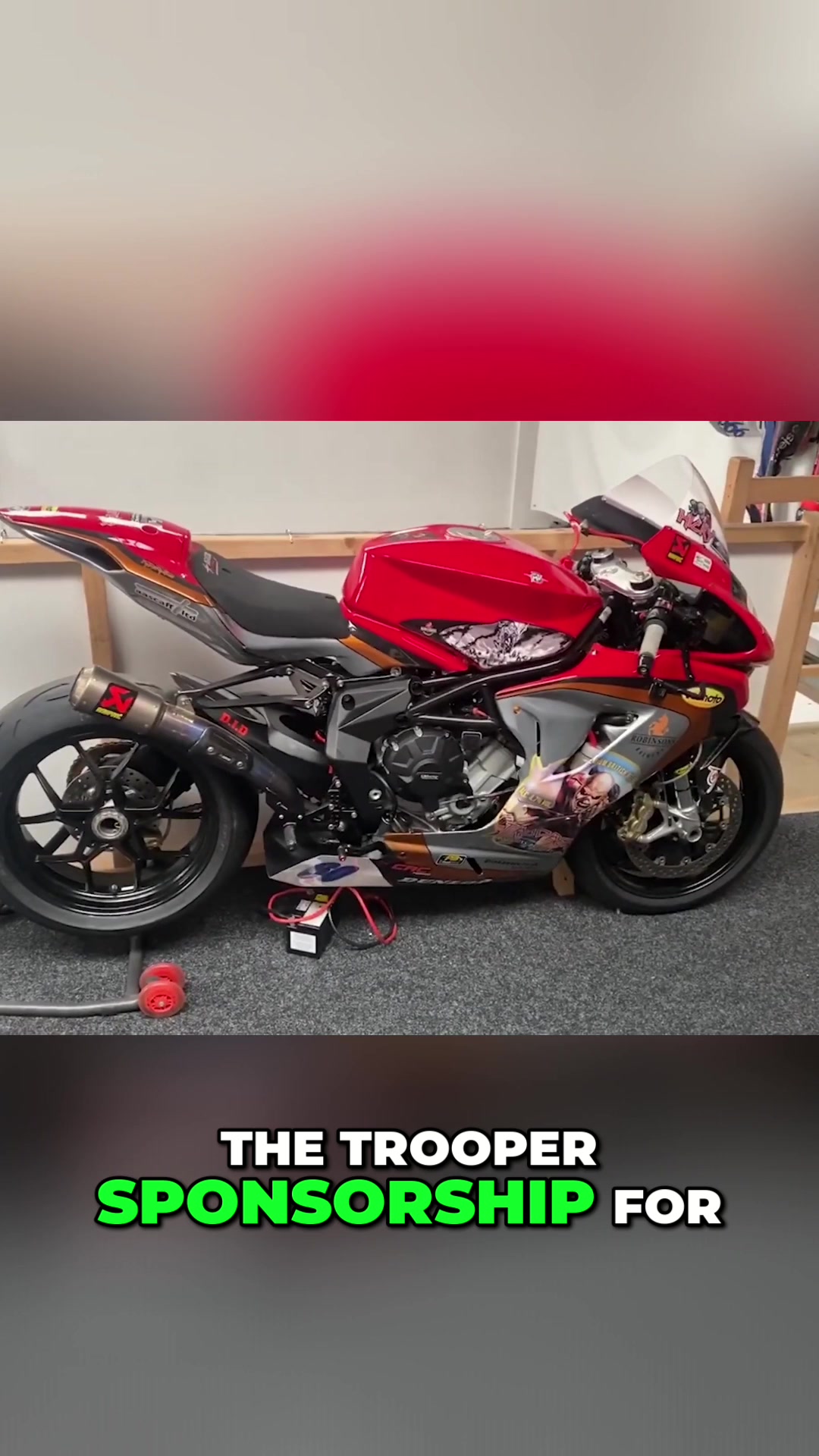 @Peter Hickman