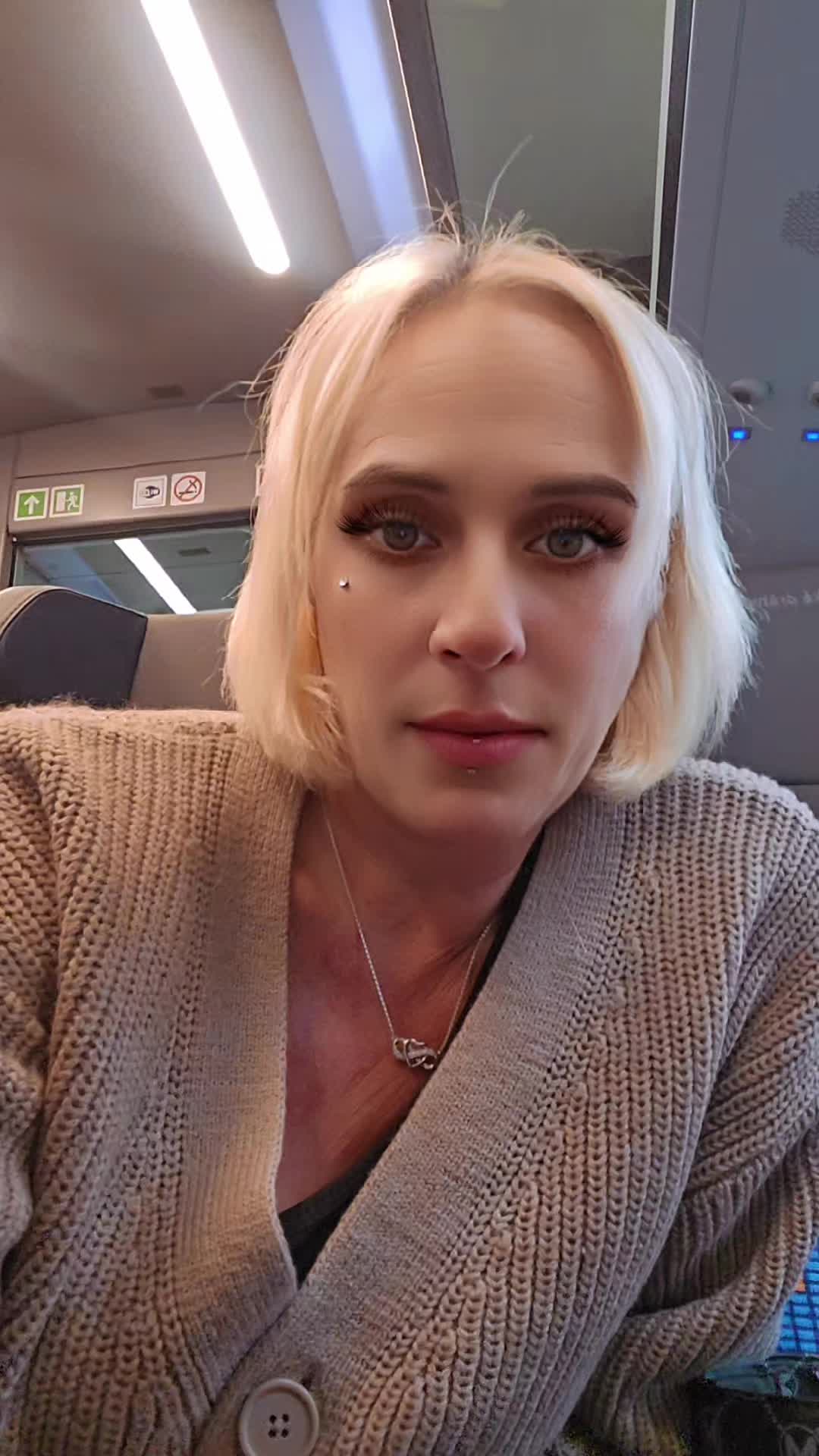 @hexe🥰🥰🥰