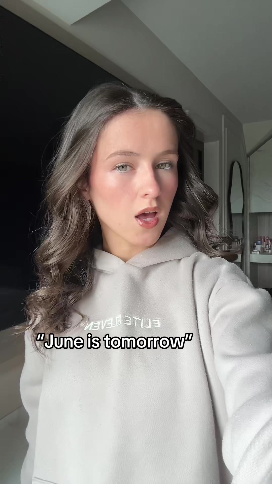 @thesimp5onsisters