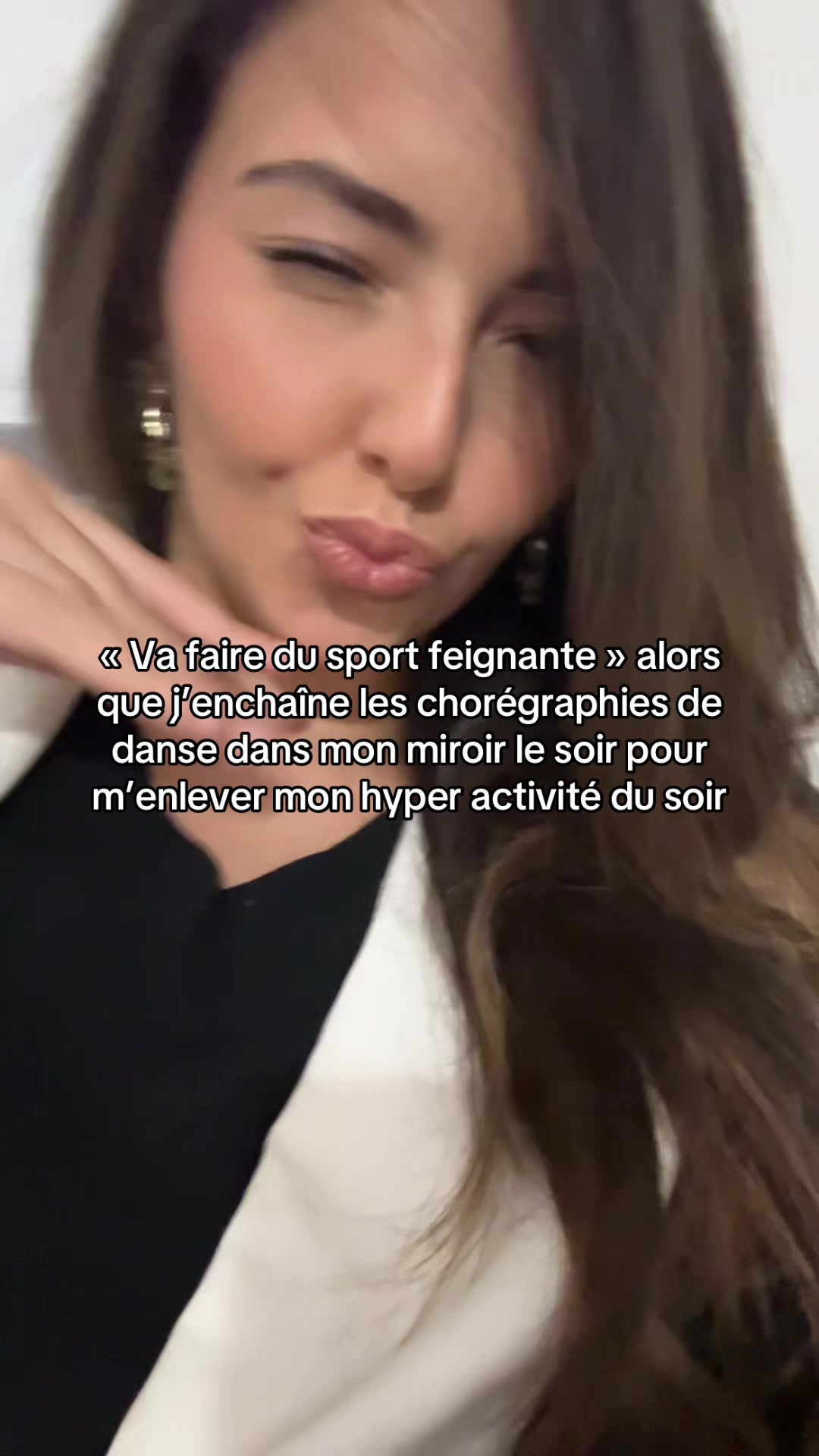 @𝚔̷𝚎̷𝚗̷𝚣̷𝚊̷🇩🇿ⵣ