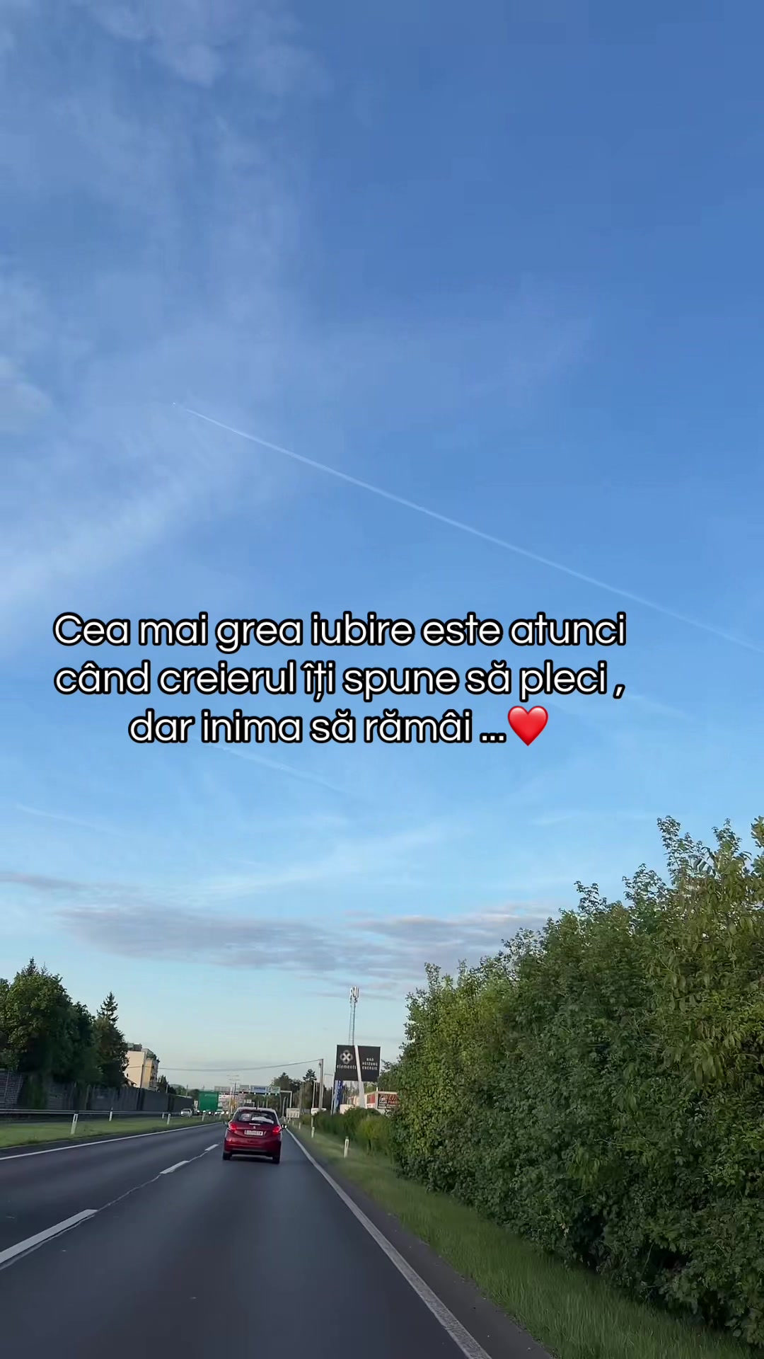 @citate•pentru•suflet❤️