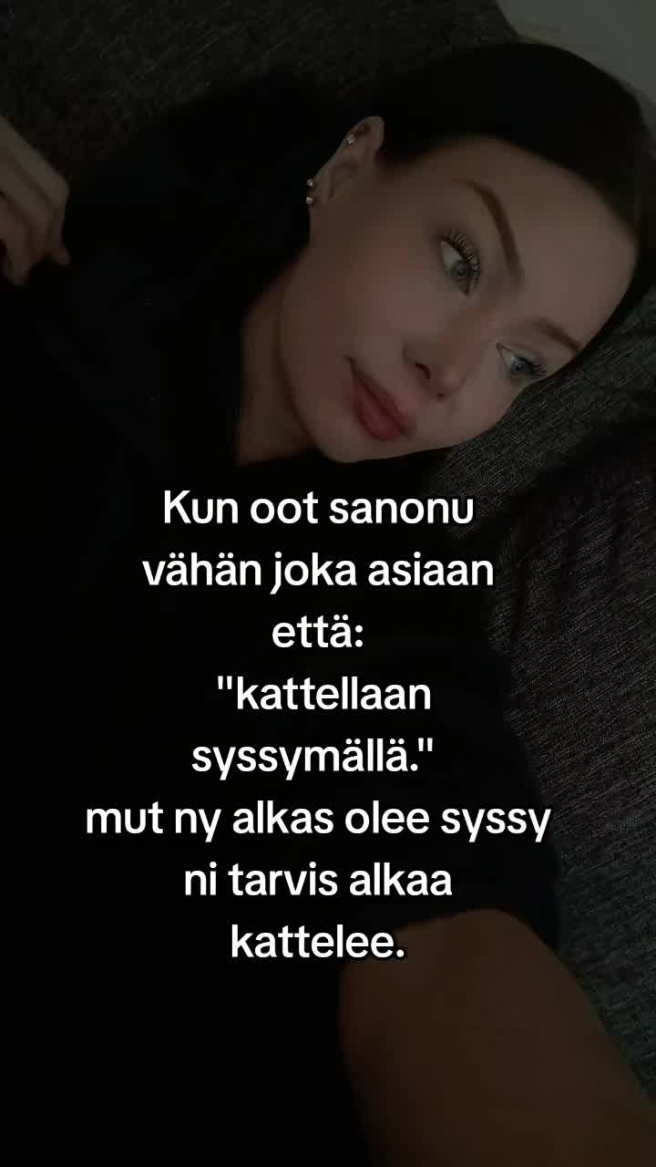 @Tanja🌹