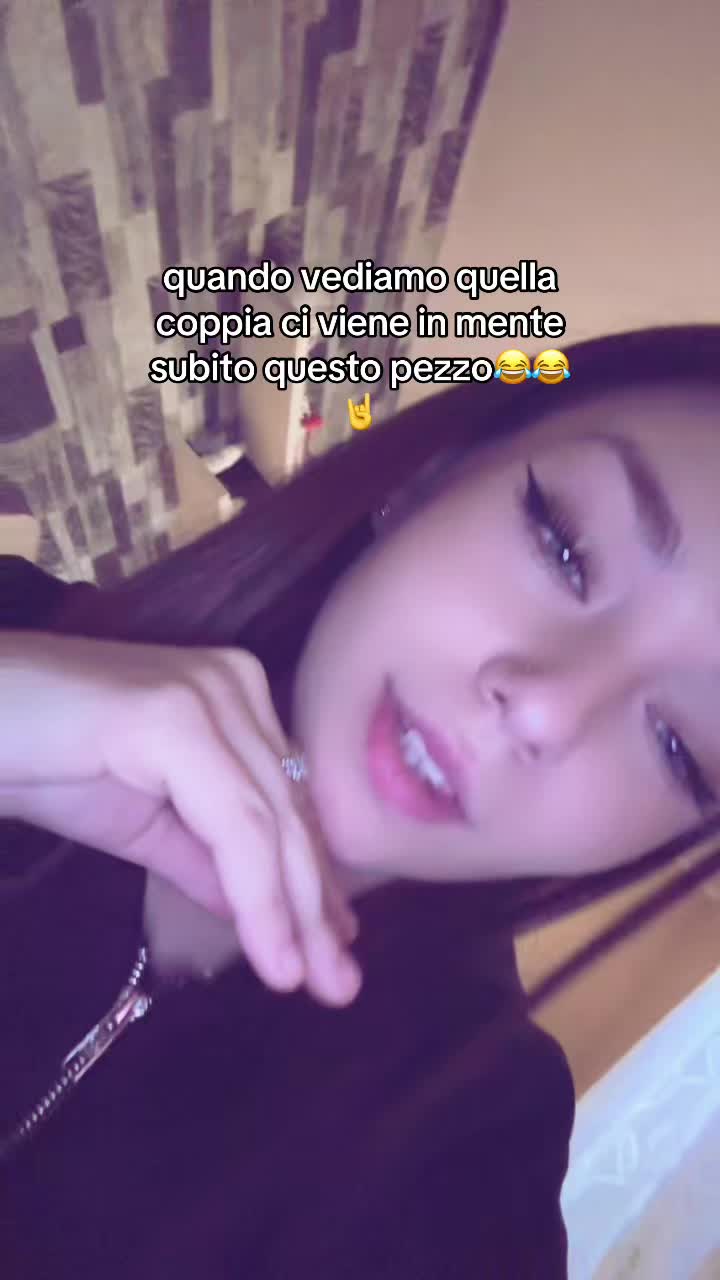 @S❤️TI AMO💍❤️