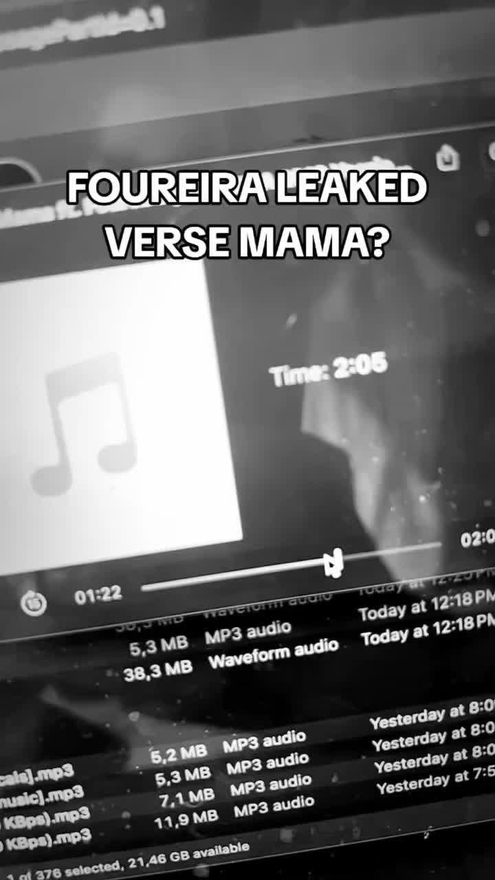 @𝙍𝙚𝙜𝙜𝙖𝙚𝙩𝙤𝙣
