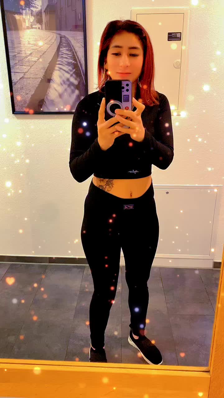@Dzseni Dzseni