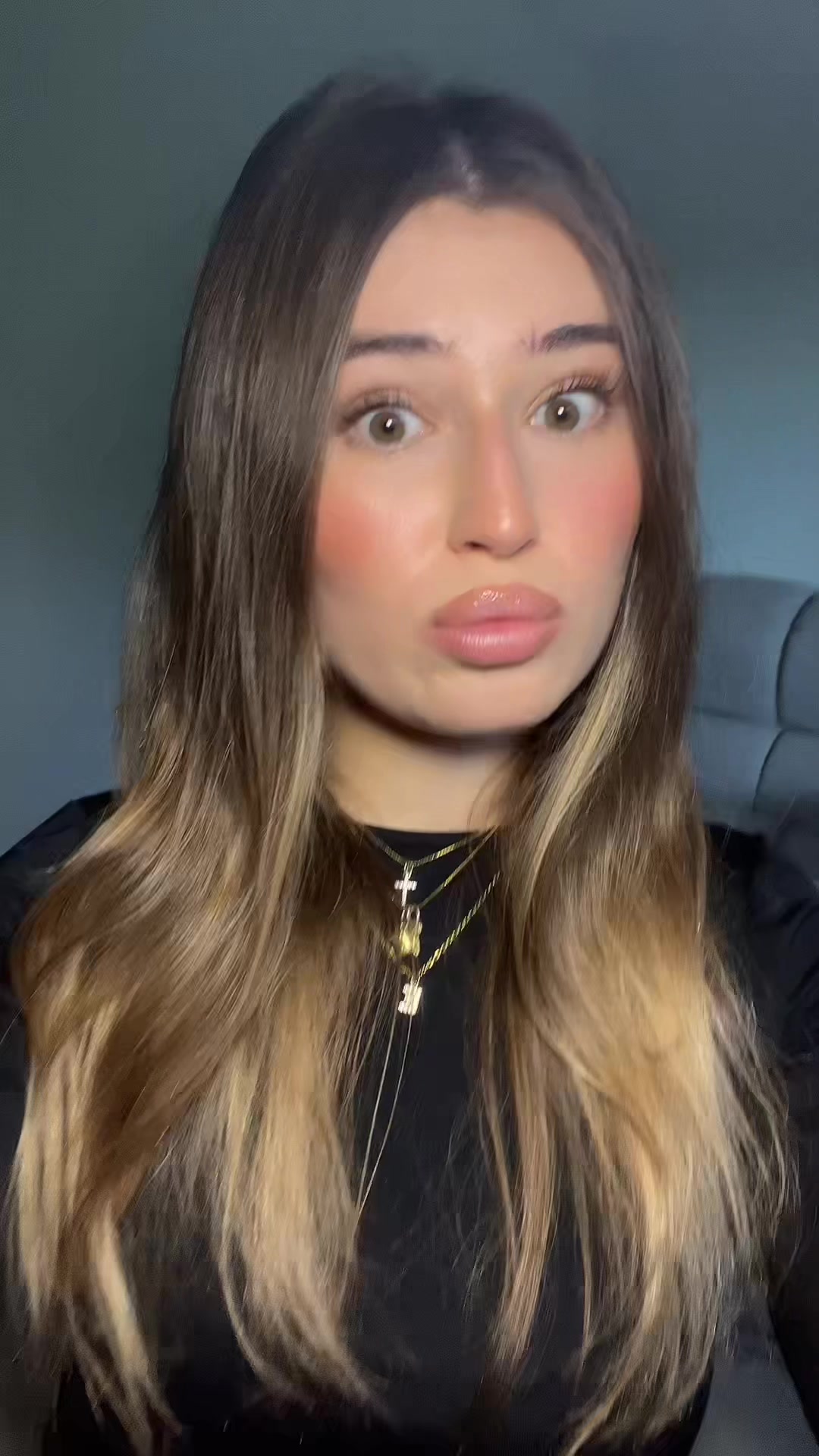 @tessa ♡