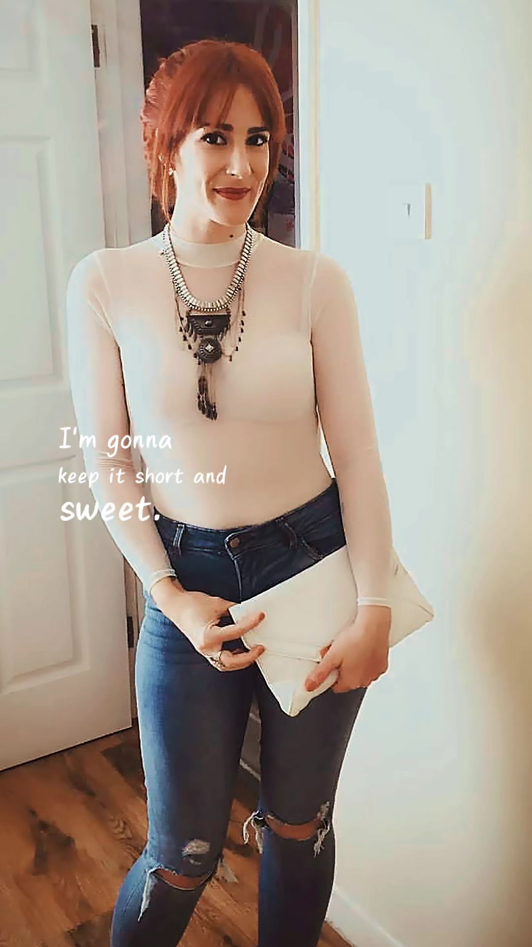 @Hayley 🫧